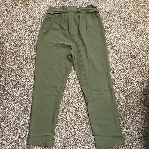 Grace Karin pants - Picture 6 of 6